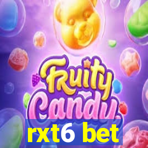 rxt6 bet